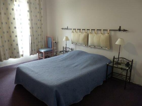 Hostellerie des Commandeurs - Photo5