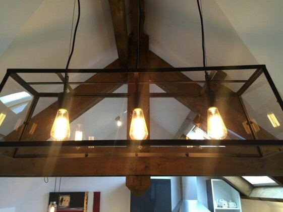 Herisson - Photo5