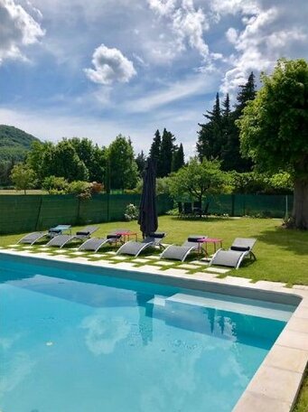 Chez Elles - Photo2