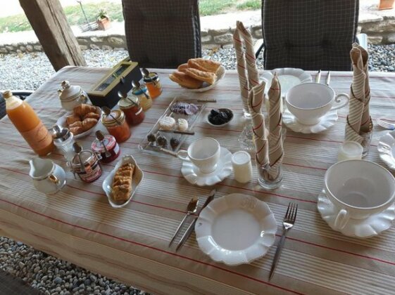 Chez Elles - Photo3