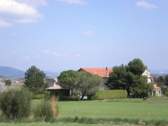 La Piverdiere - Photo5