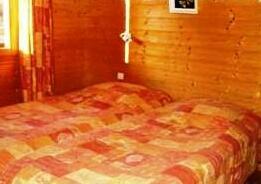 Chalet La Bobotte - Photo2