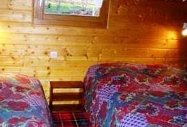 Chalet La Bobotte - Photo3