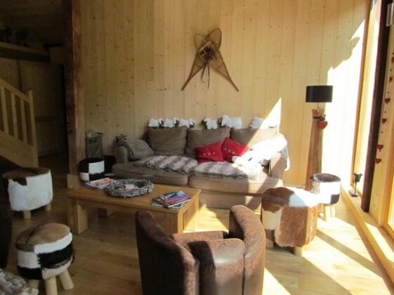 Les Authentics-Le Retour aux Sources - Photo5