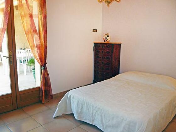 Interhome - La Peguiere - Photo3