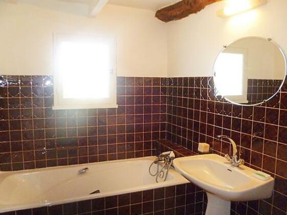 Interhome - La Roquette - Photo3