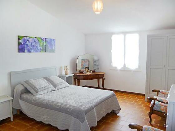 Interhome - La Roquette - Photo4