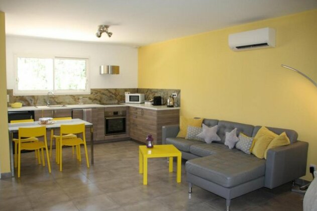Etoiles de Provence - Photo2