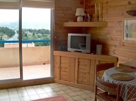 Interhome - Cap Liouquet - Photo2