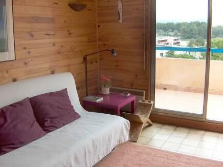 Interhome - Cap Liouquet - Photo3