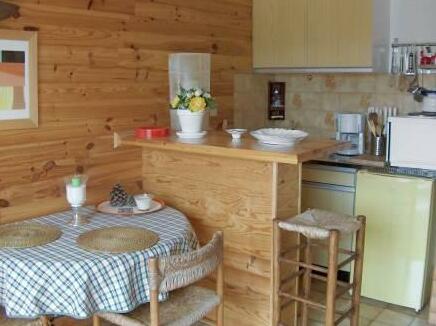 Interhome - Cap Liouquet - Photo4