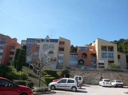 Interhome - Cap Liouquet - Photo5