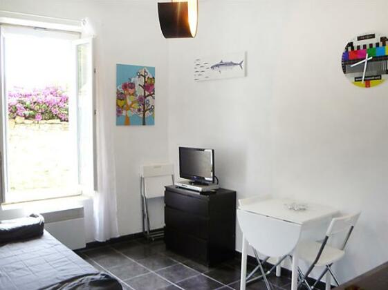 Interhome - La Calanque II - Photo2