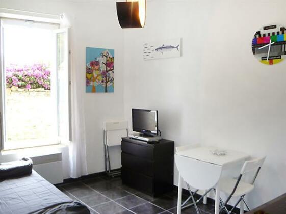 Interhome - La Calanque II - Photo2