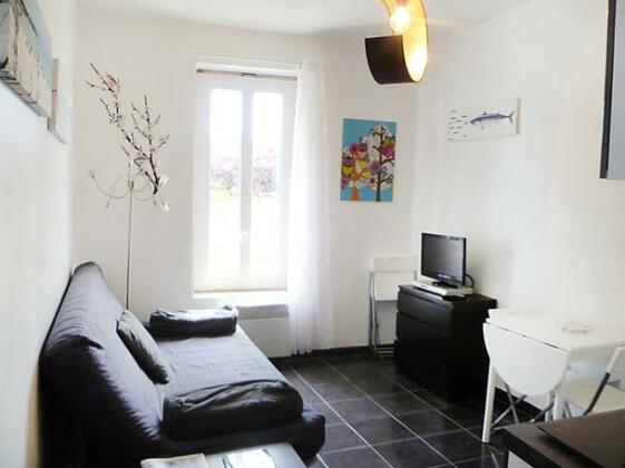 Interhome - La Calanque II - Photo3