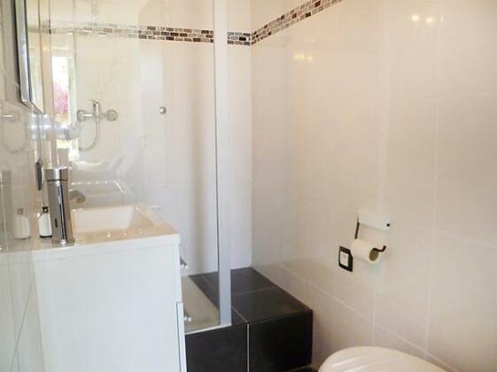Interhome - La Calanque II - Photo4