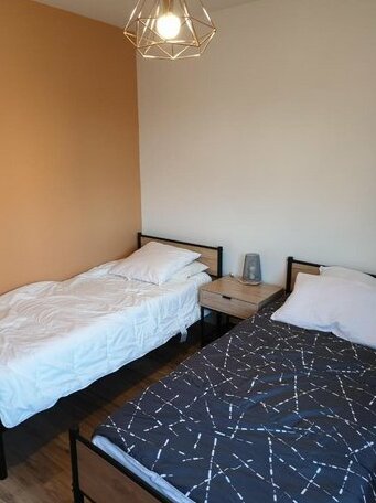 Virebelle - Photo5
