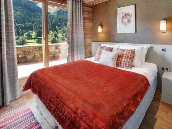 Emotion Lodge - Photo4