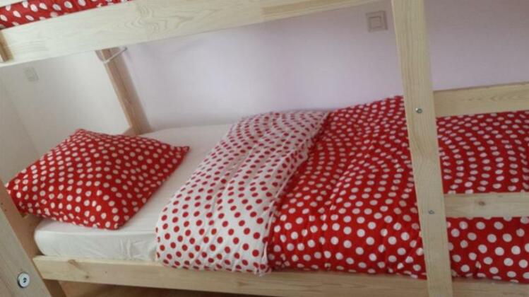 Bed N Go - Photo4