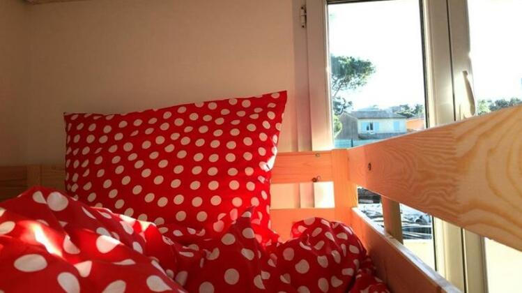 Bed N Go - Photo5