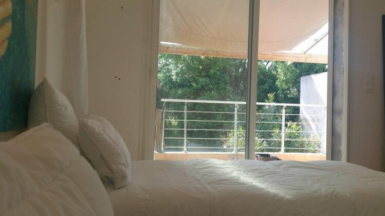 Favela Chic - Photo4