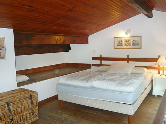 Interhome - Gigaro Plage - Photo2