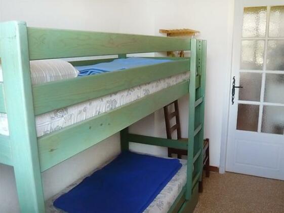Interhome - Gigaro Plage - Photo3