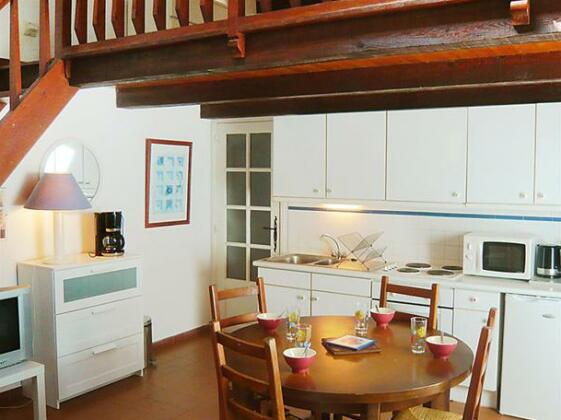Interhome - Gigaro Plage - Photo5