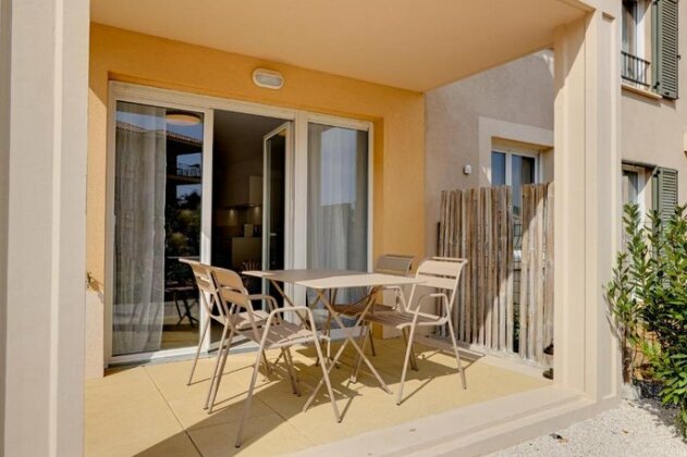 Le Petit Valmer - Photo2