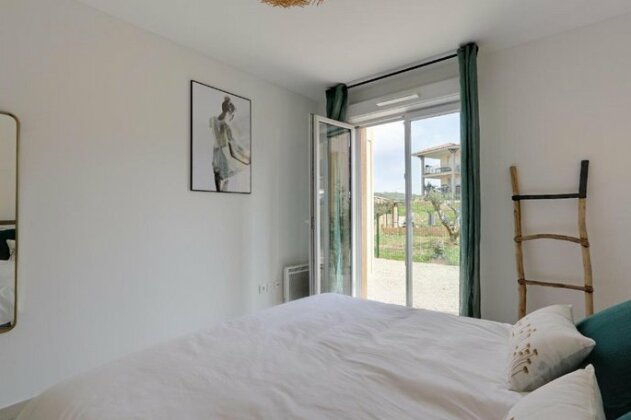 Le Petit Valmer - Photo3