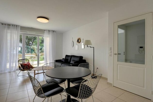 Le Petit Valmer - Photo5