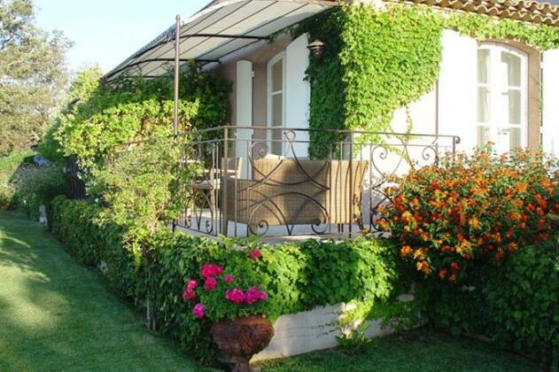 Les 3 Iles - Photo5
