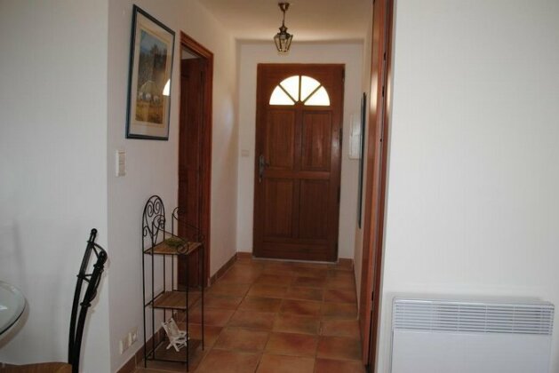 Luciana - Photo5