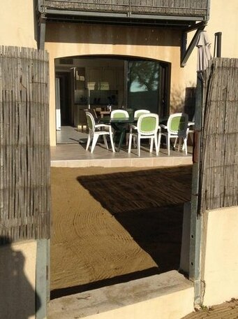 Residence des Sables d'Or - Photo2