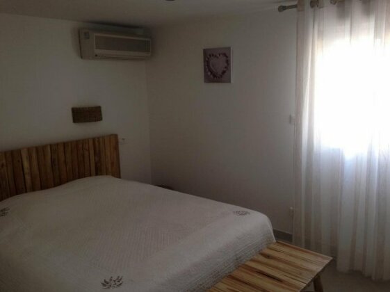 Residence des Sables d'Or - Photo3