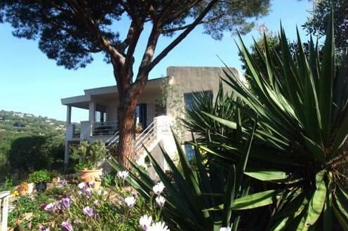 Studios Villa Coeur sur Mer - Photo2