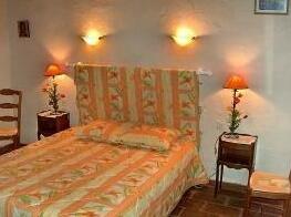 Villa Mas Baladou - Photo3