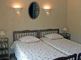 Villa Mas Baladou - Photo5