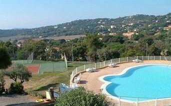 Village Vacances Le Parc Des Chenes by Popinns - Photo5