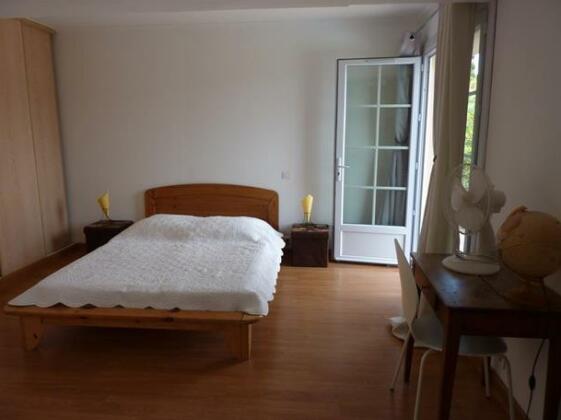Zaga Beach - Photo2