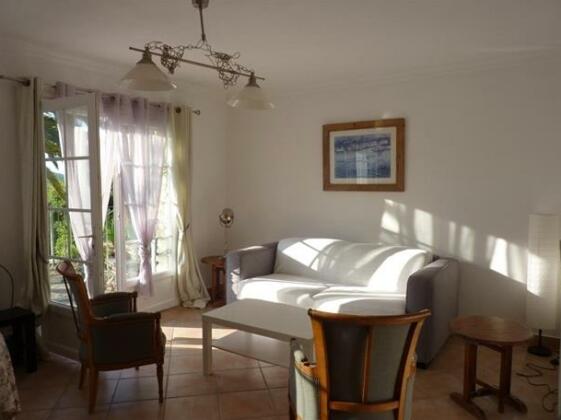 Zaga Beach - Photo3