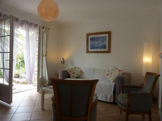 Zaga Beach - Photo4