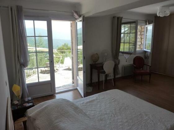 Zaga Beach - Photo5