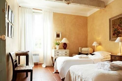 Azur Belle Chambre - Photo3