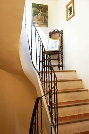 Azur Belle Chambre - Photo4