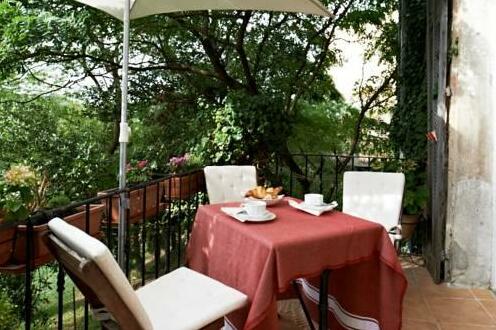 Azur Belle Chambre - Photo5