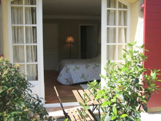 Bastide Selva - Photo2