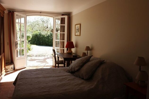 Bastide Selva - Photo3