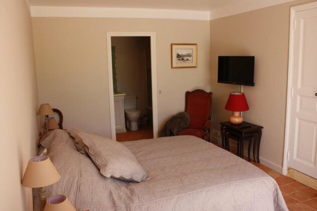 Bastide Selva - Photo4