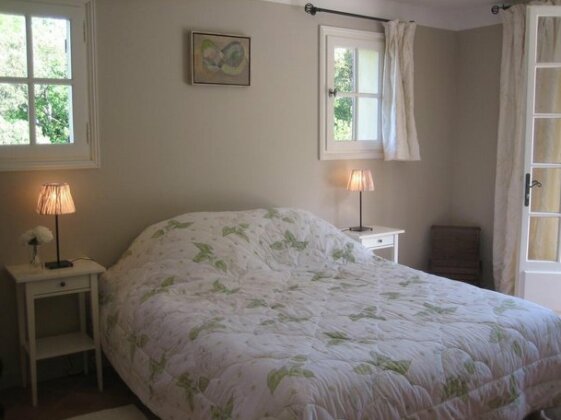 Bastide Selva - Photo5